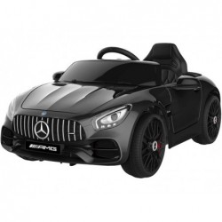Cohe de Bateria 12V Mercedes GT Comando