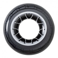 Flutuador Insuflável High Velocity De 119 Cm Bestway 36102