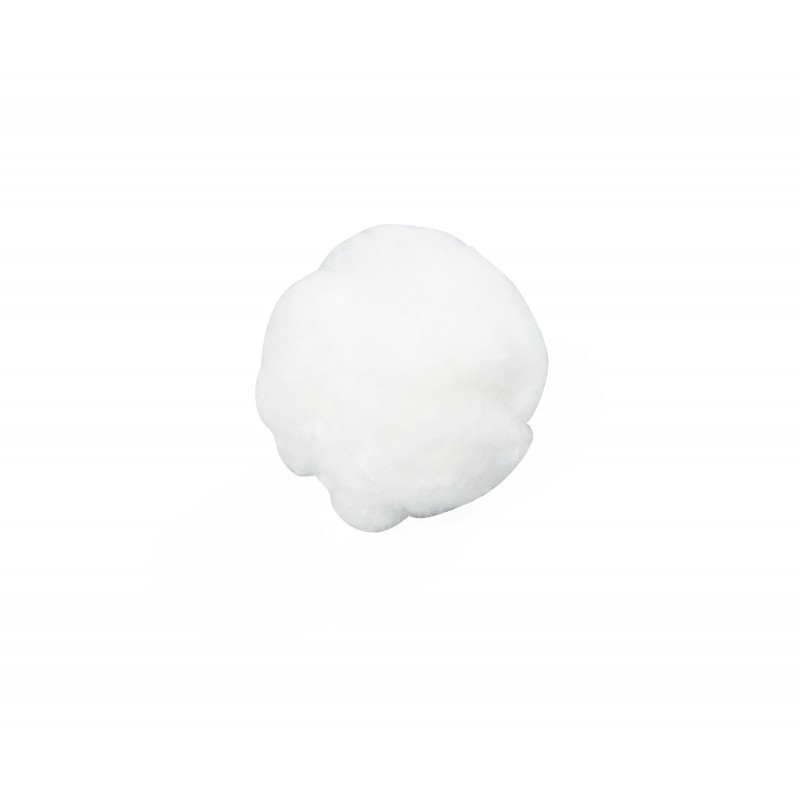 Filtros Polysphere Bestway 58475 Para Tratamento De Água ...