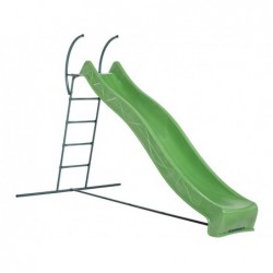 Escorrega Tuca Xl 150x120x300 Cm. Masgames Ma600011