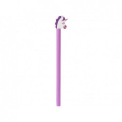 Aqua Bones Flexível de 141 cm. Com Cabeça Animal Bestway 32236 | Piscinasdesmontaveisweb