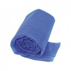 Cobertura Isotérmica para Piscinas Rectangulares de 700x403 cm Gre CV800007