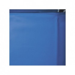 Liner Cor Azul para Piscina Orange Gre F800007