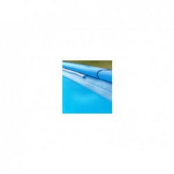 Liner Cor Azul 420x120 cm. Gre PR4213FE | Piscinasdesmontaveisweb