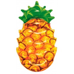 Bestway 43159 Fruta Moda Colchão