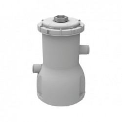 Depuradora Jilong 29P416EU de 3028 L/H