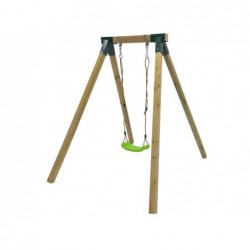 Baloiço Infantil Aiko de Masgames MA700054