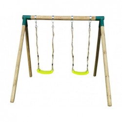 Baloiço Infantil Kadi de Masgames MA700046