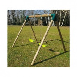 Baloiço Infantil Kadi de Masgames MA700046 | Piscinasdesmontaveisweb