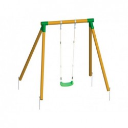 Baloiço Infantil Kila de Masgames MA700003