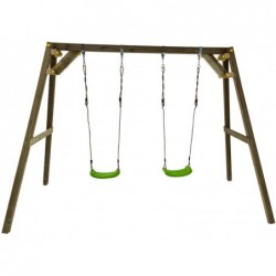 Baloiço Infantil Xylo de Masgames MA700064
