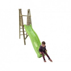 Escorrega Infantil Mola de Masgames MA600020 | Piscinasdesmontaveisweb