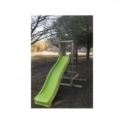 Escorrega Infantil Sui de Masgames MA600015 | Piscinasdesmontaveisweb
