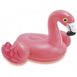 Intex Animazinhos Infláveis 35 Cm. 58590np | Piscinasdesmontaveisweb