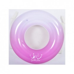 Flutuador Inflável de 90 cm. Sparkle Shine Jilong 35100