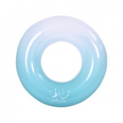 Flutuador Inflável de 90 cm. Sparkle Shine Jilong 35100 | Piscinasdesmontaveisweb