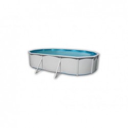 Piscina Toi 640x366x132 cm Prestigio 1226