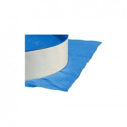 Piscina 350x132 Prestigio Toi 2278 | Piscinasdesmontaveisweb