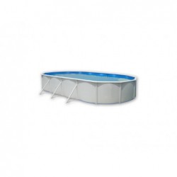 Piscina Toi de 730x366x132 cm Prestigio 2283