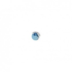 Piscina Toi de 730x366x132 cm Prestigio 2283 | Piscinasdesmontaveisweb