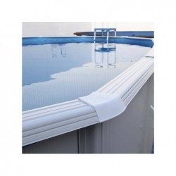 Piscina 460x132 Prestigio Toi 2279 | Piscinasdesmontaveisweb