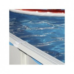 Piscina Toi 915x457x132 Ibiza 2292 | Piscinasdesmontaveisweb