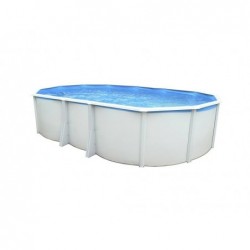 Piscina Toi 640x366x132 Ibiza prestigio 2666