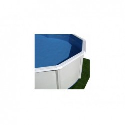 Piscina Toi 640x366x132 Ibiza prestigio 2666 | Piscinasdesmontaveisweb