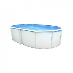 Piscina Ibiza Prestigio Toi 550x366x132 1264