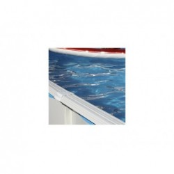 Piscina 915x457x132 Ibiza Prestigio Toi 1267 | Piscinasdesmontaveisweb