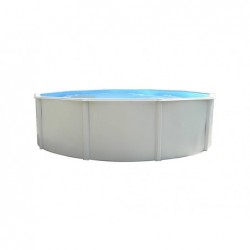 Piscina Toi 460x132 cm Magnum 2307