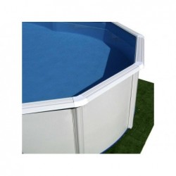 Piscina Toi 460x132 cm Magnum 2307 | Piscinasdesmontaveisweb