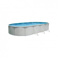 Piscina 730x366x132 Magnum Toi 2311