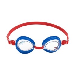 Óculos de natação Spiderman Bestway 98019