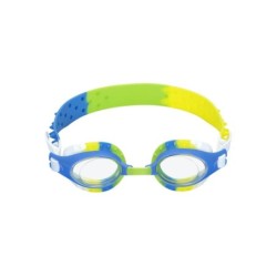 Óculos de natação Summer Swirl Bestway 21099