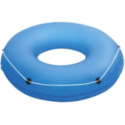 Flutuador insuflável de 119 cm. Summer Blast Bestway 36120 | Piscinasdesmontaveisweb