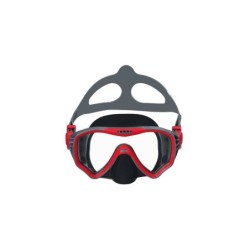 Óculos de mergulho Crusader Pro Bestway 22074