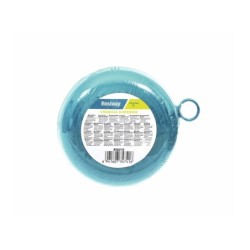 Dispensador de produtos químicos de 12,7 cm Bestway 58210 | Piscinasdesmontaveisweb