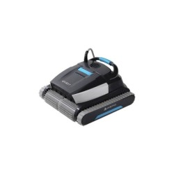 Robô para Piscinas Modelo E-Tron c20 de Produtos QP W3092