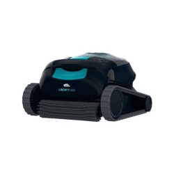 Robô para Piscinas Modelo Maytronics Liberty 400 de Produtos QP 500959L4