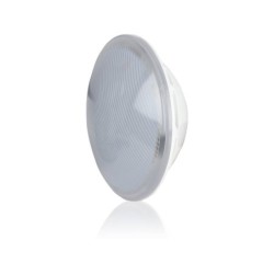 Projetor de luz LED Branca para Piscinas Enterradas PAR56 Gre LEDP56WP | Piscinasdesmontaveisweb