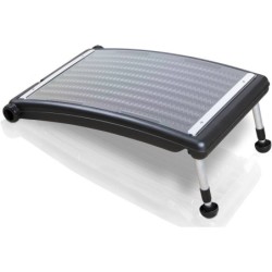 Aquecedor de Água Solar para Piscinas Elevada Gre SH70
