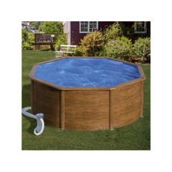 Depuradora de Filtro Aqualoon de 3.500 l/h Gre CFAQ35 | Piscinasdesmontaveisweb