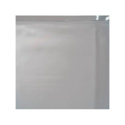Liner Cinzento para Piscinas Compósita de 410x124 cm. Gre SPCO41G