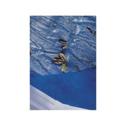 Cobertura Isotérmica de 810x470 cm. para Piscinas Gre CVP800 | Piscinasdesmontaveisweb