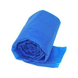 Cobertura Isotérmica de 382x281 cm. para Piscina Grenade 2 Gre CV7900862 | Piscinasdesmontaveisweb