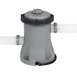 Purificador 1.249 L/H Bestway 58381