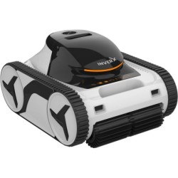 Nettoyeur de piscine Inverx 30 PQS 881645