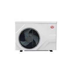 Pompe à chaleur ECO Inverter 9 Kw PQS 11082SNR09