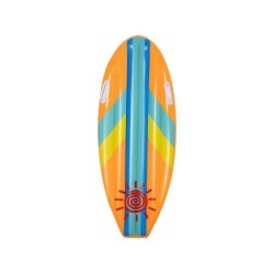 Prancha Surfe Insuflável 114 X 46 Cm Bestway 42046